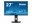 Image 12 iiyama Monitor ProLite XUB2793QS-B1, Bildschirmdiagonale: 27 "