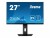 Bild 12 iiyama Monitor ProLite XUB2793QS-B1, Bildschirmdiagonale: 27 "