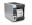 Image 1 Zebra Technologies Etikettendrucker ZT620 300dpi, Drucktechnik