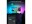 Bild 5 Govee Pro Gaming-Licht DreamView G1, RGBIC, WiFi, Lampensockel