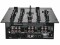 Bild 0 Reloop DJ-Mixer RMX-33i, Bauform: Clubmixer, Signalverarbeitung