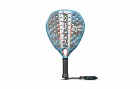 Babolat Air Veron 2023, blau