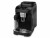 Bild 1 De'Longhi Kaffeevollautomat Magnifica Evo M ECAM290.61.B Schwarz