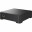 Immagine 1 Axis Communications AXIS S3008 Mk II 2 TB . IN REC