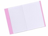 HERMA Einbandpapier A5 Rosa, Produkttyp Bucheinbandprodukte