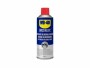 WD-40 Silikonglanzspray Motorrad SPECIALIST 400 ml, Volumen