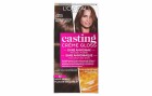 L'Oréal Casting Crème Gloss LOreal Casting Crème KÜHLE KASTANIE 415, 1 Stk