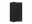 Bild 10 Samsung Tablet Tastatur Cover EF-DX710 Galaxy Tab S9 QWERTZ