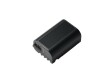 Panasonic DMW-BLK22E - Battery - Li-Ion - 2200 mAh