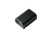 Image 0 Panasonic DMW-BLK22E - Battery - Li-Ion - 2200 mAh