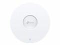 TP-Link Access Point EAP653, Access Point Features: Access Point