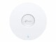 Bild 10 TP-Link Access Point EAP653, Access Point Features: Access Point