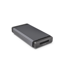 SanDisk PRO PRO Reader