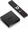 Bild 2 NOKIA Streaming Box 8000, Speichererweiterungs-Typ: Kein, Max