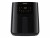 Bild 12 Philips Heissluft-Fritteuse Essential Airfryer HD9252/91 0.8 kg