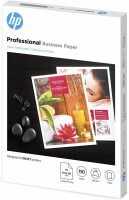Hewlett-Packard HP Professional FSC Paper A4 7MV79A InkJet Matte 180g