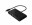 Bild 7 BELKIN - Multimedia- und Ladeadapter - USB-C - VGA, HDMI - GigE