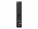 One For All URC1916 - Universal remote control - infrared
