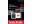 Bild 1 SanDisk microSDHC-Karte Extreme UHS-I U3 32 GB