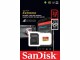 Image 1 SanDisk Extreme 