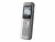 Bild 1 Philips Voice Tracer DVT2050 - Voicerecorder - 8 GB