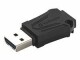 Verbatim ToughMAX - USB-Flash-Laufwerk