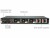 Bild 2 SonicWall Security Appliance NSa-6650 TotalSecure AGSS 1 Jahr