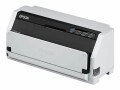 Epson LQ 780 - Drucker - s/w - Punktmatrix