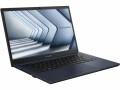 Asus ExpertBook B1 (B1402CVA-EB0888X), Prozessortyp: Intel Core