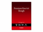 Canon Premium FA-RG1 - Baumwolle - Rough - 21,5