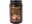Lacroix Kalbs-Fond 400 ml, Produkttyp: Fleischbouillon, Ernährungsweise: keine Angabe, Bewusste Zertifikate: Keine Zertifizierung, Fairtrade: Nein, Bio: Nein