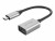 Image 4 HYPER USB-Adapter USB-C auf USB-A, USB Standard: 3.1 Gen