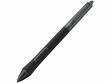 XP-PEN Eingabestift PD21A X3 Pro Schwarz, Kompatible Hersteller