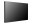 Immagine 6 LG Electronics LG Videowall Display 55VM5J-H 55", Bildschirmdiagonale: 55 "