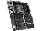 Asus Mainboard PRO WS X299 SAGE II, Arbeitsspeicher Bauform