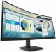 Hewlett-Packard HP Monitor E34m G4 40Z26E9, Bildschirmdiagonale: 34 "
