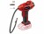 Immagine 0 Einhell Professional Akku-Autokompressor CE-CC 18Li-Solo, Kesselinhalt: l