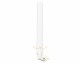 DeLock LTE/WLAN-Antenne mit Kippglenk, 4dBi