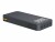 Bild 3 Xtorm Powerbank XB403 - XB4 200W Titan Ultra 27000