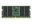 Image 1 Kingston SO-DDR5-RAM KVR56S46BD8K2-64 5600 MHz 2x 32 GB