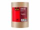 Scotch Klebeband Heavy 5 cm x 66 m Braun