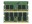 Image 1 Kingston 16GB DDR4-2666MHZ ECC MODULE