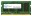 Bild 2 Dell DDR4-RAM A8860718 1x 4 GB, Arbeitsspeicher Bauform