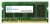 Bild 1 Dell DDR4-RAM A8860718 1x 4 GB, Arbeitsspeicher Bauform