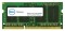 Bild 3 Dell DDR4-RAM A8860718 1x 4 GB, Arbeitsspeicher Bauform