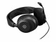 Image 16 SteelSeries Arctis Nova 1 - Headset - full size