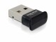 Immagine 1 DeLock - USB 2.0 Bluetooth V4.0 Dual Mode