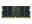 Bild 1 Kingston SO-DDR5-RAM KCP552SS8K2-32 5200 MHz 2x 16 GB