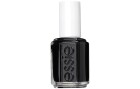 essie Nagellack 88 Licorice, 13.5 ml