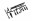 Bild 0 Kyosho Europe Kyosho Arm Set Blizzard, Ersatzteiltyp: Auf- und Anbauten